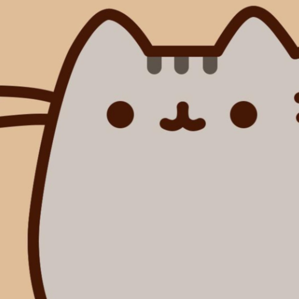 Meet your Posher, Rose